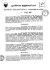 Vista preliminar de documento rd_137_2014_orh