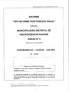 Vista preliminar de documento RENDICIÓN DE CUENTAS DE TITULARES ANUAL