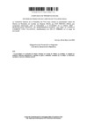 Vista preliminar de documento CONSTANCIA DE PRESENTACION DEL INFORME DE RENDICION E CUENTAS DE TITULARES ANUAL
