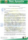Vista preliminar de documento ACUERDO DE CONCEJO N018-2024