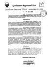 Vista preliminar de documento rd_138_2014_orh