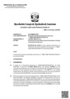 Vista preliminar de documento RCONAS-00057-2025-PRODUCE-CONAS-CP