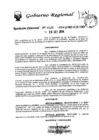 Vista preliminar de documento rd_139_2014_orh
