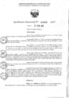 Vista preliminar de documento RESOLUCIÓN DIRECTORAL 000849-2025-GRSM/DRE/UGEL-MC