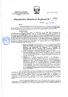 Vista preliminar de documento 00361 RDR 2024 DAR CUMPLIMIENTO A JUANA BRAVO DE HUAMAN
