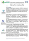 Vista preliminar de documento R.D.Nº 225-2025-GRH-GRDS-DRS-RSA-DE