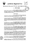 Vista preliminar de documento rd_140_2014_orh