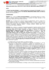 Vista preliminar de documento 000191-2025-GR.LAMB/GERESA-DEMID