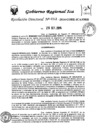 Vista preliminar de documento rd_141_2014_orh