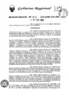 Vista preliminar de documento rd_142_2014_orh