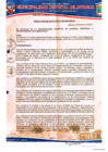 Vista preliminar de documento RESOLUCIÓN DE ALCALDÍA N° 024-2023-MDJA