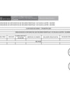 Vista preliminar de documento Informes de supervisión de contratos – I Trimestre 2025