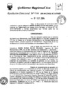 Vista preliminar de documento rd_144_2014_orh