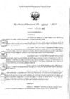 Vista preliminar de documento RESOLUCIÓN DIRECTORAL 000852-2025-GRSM/DRE/UGEL-MC