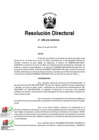 Vista preliminar de documento RD 106-2025-MIMP-OGA