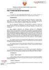 Vista preliminar de documento RDE N° 065-MIDIS-FONCODES-DE