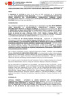 Vista preliminar de documento 000193-2025-GR.LAMB/GERESA-DEMID