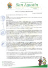 Vista preliminar de documento ORDENANZA MUNICIPAL N001-2024