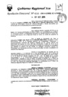 Vista preliminar de documento rd_146_2014_orh
