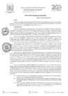 Vista preliminar de documento 153-2025-MDC-RA-DECLARAR PROCEDENTE EL PEDIDO REALIZADO MEDIANTE ESCRITO CON REGISTRO N 0007975