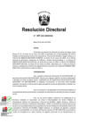 Vista preliminar de documento RD 107-2025-MIMP-OGA