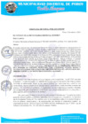 Vista preliminar de documento ORDENANZA MUNICIPAL_002-2025-CM-MDP-POROY