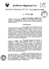 Vista preliminar de documento rd_147_2014_orh