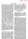 Vista preliminar de documento Formalizan acuerdo que aprueba los “Lineamientos para el nombramiento del personal contratado bajo el régimen del Decreto Legislativo N° 276