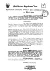 Vista preliminar de documento rd_148_2014_orh