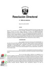Vista preliminar de documento RD 108-2025-MIMP-OGA