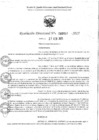 Vista preliminar de documento RESOLUCIÓN DIRECTORAL 000855-2025-GRSM/DRE/UGEL-MC