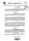 Vista preliminar de documento rd_149_2014_orh