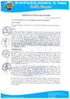 Vista preliminar de documento ORDENANZA MUNICIPAL_003-2025-CM-MDP-POROY