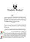 Vista preliminar de documento RD 109-2025-MIMP-OGA