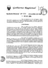 Vista preliminar de documento rd_150_2014_orh