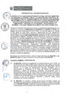 Vista preliminar de documento CONVENIO Nº 0034-2025-MIDAGRI-DVDAFIR