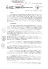 Vista preliminar de documento RD 182-2025GRC/DIRESA/DG