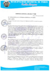 Vista preliminar de documento ORDENANZA MUNICIPAL_004-2025-CM-MDP-POROY