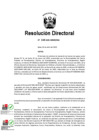 Vista preliminar de documento RD 110-2025-MIMP-OGA