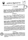 Vista preliminar de documento rd_151_2014_orh