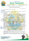 Vista preliminar de documento ORDENANZA MUNICIPAL N003-2024