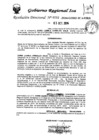 Vista preliminar de documento rd_152_2014_orh