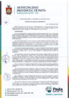 Vista preliminar de documento ACUERDO DE CONCEJO Nº 055-2025-CPP