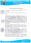 Vista preliminar de documento ORDENANZA MUNICIPAL_005-2025-CM-MDP-POROY