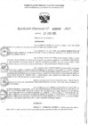 Vista preliminar de documento RESOLUCIÓN DIRECTORAL 000859-2025-GRSM/DRE/UGEL-MC