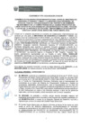 Vista preliminar de documento CONVENIO Nº 0035-2025-MIDAGRI-DVDAFIR