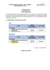 Vista preliminar de documento 2. Comunicado Fe de Erratas