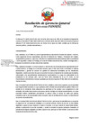 Vista preliminar de documento RGG-072-2025-SUNAFIL
