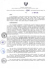 Vista preliminar de documento RDR N°244-2025-01-04-2025