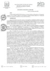 Vista preliminar de documento 113-2025-MDC-RA-AUTORIZAR LA MODIFICACION PRESUPUESTAL A NIVEL INSTITUCIONALDE LA MDC PARA EL AÑO FISCAL 2025